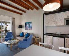 Spain Menorca Fornells vacation rental compare prices direct by owner 16823055