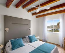 Spain Menorca Fornells vacation rental compare prices direct by owner 13599966