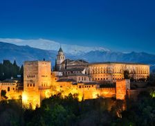 Spain Andalucía Granada vacation rental compare prices direct by owner 23759752