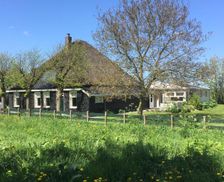 Netherlands Noord-Holland Wijdenes vacation rental compare prices direct by owner 18414981