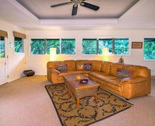 United States Hawaii Wainiha vacation rental compare prices direct by owner 26908448