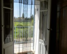 France Languedoc-Roussillon Sernhac vacation rental compare prices direct by owner 14182850