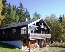 Norway Vestfold og Telemark Tuddal vacation rental compare prices direct by owner 4932832