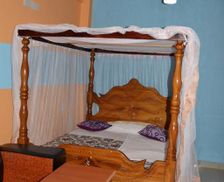 Kenya Taita Taveta Voi vacation rental compare prices direct by owner 13613265