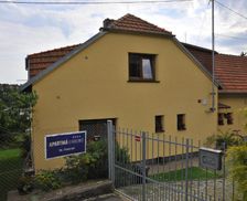 Czechia Central Bohemia Županovice vacation rental compare prices direct by owner 14085730