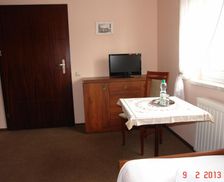 Poland Silesia Goczałkowice Dolne vacation rental compare prices direct by owner 15760874