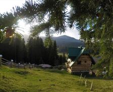Montenegro Zabljak County Žabljak vacation rental compare prices direct by owner 26752830