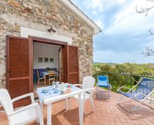 Italy Campania Casal Velino vacation rental compare prices direct by owner 5637824