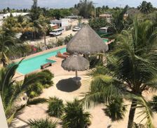 Mexico Yucatán Progreso vacation rental compare prices direct by owner 12821929