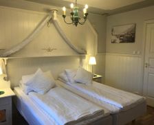 Norway Vestland Hjelle vacation rental compare prices direct by owner 17841692