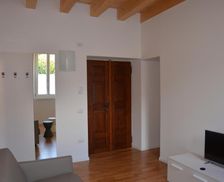 Italy Trentino Alto Adige Arco vacation rental compare prices direct by owner 18217235