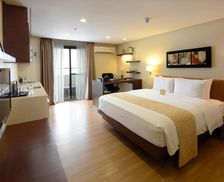 Philippines Luzon Manila vacation rental compare prices direct by owner 18557526