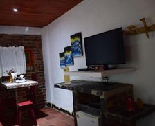 Colombia Cundinamarca La Vega vacation rental compare prices direct by owner 12900311