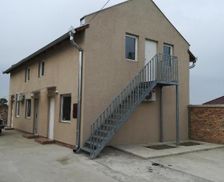 Serbia Vojvodina Pačir vacation rental compare prices direct by owner 15762495