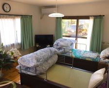 Japan Kochi Konan vacation rental compare prices direct by owner 28260662