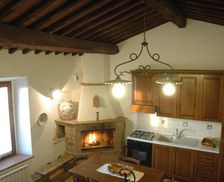 Italy Tuscany Castelnuovo dellʼAbate vacation rental compare prices direct by owner 27019480