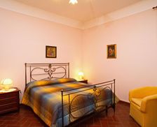 Italy Calabria Pianopoli vacation rental compare prices direct by owner 13801481