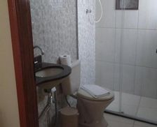 Brazil Minas Gerais Caxambu vacation rental compare prices direct by owner 12801918