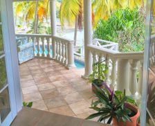 Saint Lucia Castries Marigot Bay vacation rental compare prices direct by owner 12809885