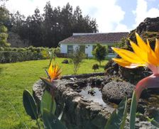 Portugal São Miguel São Vicente Ferreira vacation rental compare prices direct by owner 18537027