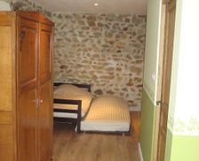 France Auvergne Espinasse vacation rental compare prices direct by owner 13696308