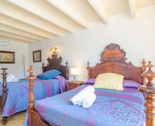 Spain Majorca Felanitx vacation rental compare prices direct by owner 15149437