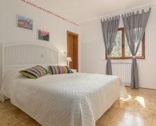 Slovenia  Truške vacation rental compare prices direct by owner 27042299