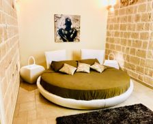 Italy Apulia Monopoli vacation rental compare prices direct by owner 15857467