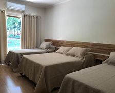 Brazil São Paulo Avaré vacation rental compare prices direct by owner 12822269