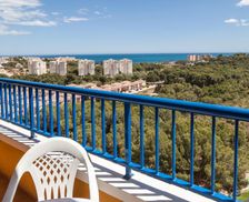 Spain Valencia Community Campoamor vacation rental compare prices direct by owner 8805728