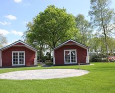Netherlands Gelderland Nunspeet vacation rental compare prices direct by owner 29984167