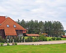 Lithuania Utena county Svėdasai vacation rental compare prices direct by owner 16573288