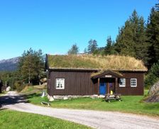 Norway Vestfold og Telemark Tuddal vacation rental compare prices direct by owner 4888707