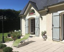 France Normandy Janville vacation rental compare prices direct by owner 13514328