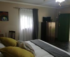 South Africa KwaZulu-Natal Vryheid vacation rental compare prices direct by owner 4928887