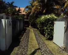 Mauritius Grand Port Blue Bay vacation rental compare prices direct by owner 29071116