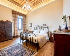 Italy Tuscany Montepulciano vacation rental compare prices direct by owner 14649595