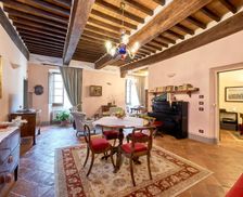 Italy Tuscany Montepulciano vacation rental compare prices direct by owner 14388749