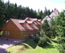 Germany Thuringia Friedrichroda vacation rental compare prices direct by owner 18017942