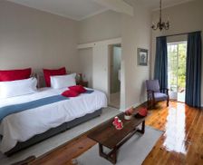 South Africa Eastern Cape Port Elizabeth vacation rental compare prices direct by owner 13019409