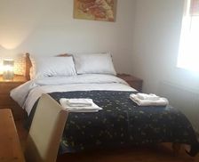 Ireland Donegal County Moville vacation rental compare prices direct by owner 7772002