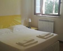 Italy Marche Loro Piceno vacation rental compare prices direct by owner 17846722