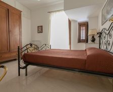 Italy Sicily Palermo vacation rental compare prices direct by owner 15797996