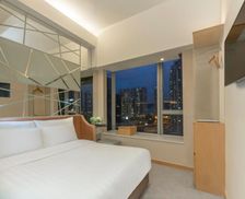Hong Kong Hong Kong Hong Kong vacation rental compare prices direct by owner 16469248