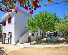 Greece Skopelos Stafylos vacation rental compare prices direct by owner 26848790
