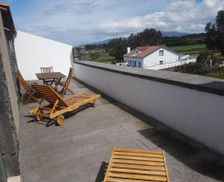 Portugal São Miguel São Vicente Ferreira vacation rental compare prices direct by owner 19111996