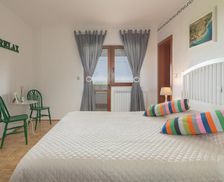 Slovenia  Truške vacation rental compare prices direct by owner 13104092