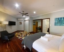 Australia Queensland Mission Beach vacation rental compare prices direct by owner 14037470