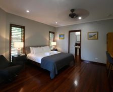 Australia Queensland Mission Beach vacation rental compare prices direct by owner 18672693