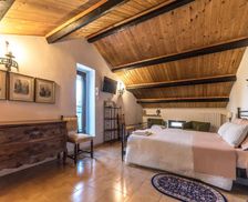 Italy Molise Rocchetta a Volturno vacation rental compare prices direct by owner 26758460